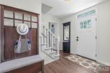 241 Linville Drive - Photo 5