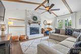 241 Linville Drive - Photo 6