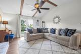 241 Linville Drive - Photo 7