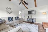 241 Linville Drive - Photo 8