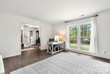 241 Linville Drive - Photo 10