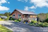 242 Falling Creek Drive - Photo 2