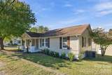 514 Chapel Street - Photo 2