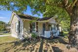 514 Chapel Street - Photo 3