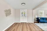 514 Chapel Street - Photo 4