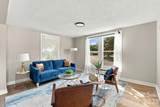 514 Chapel Street - Photo 5