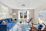 514 Chapel Street - Photo 6