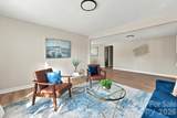 514 Chapel Street - Photo 7