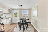 514 Chapel Street - Photo 8
