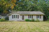 213 Cobblestone Lane - Photo 1