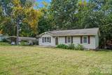 213 Cobblestone Lane - Photo 3