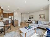6565 Fire Lily Lane - Photo 11