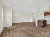 6565 Fire Lily Lane - Photo 12