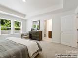 6565 Fire Lily Lane - Photo 13