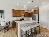 6565 Fire Lily Lane - Photo 14