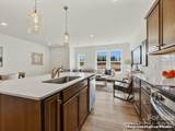 6565 Fire Lily Lane - Photo 15