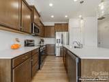 6565 Fire Lily Lane - Photo 16