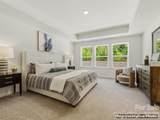 6565 Fire Lily Lane - Photo 17