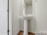 6565 Fire Lily Lane - Photo 18