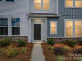 6565 Fire Lily Lane - Photo 19