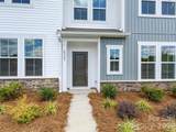 6565 Fire Lily Lane - Photo 20