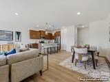 6565 Fire Lily Lane - Photo 3