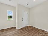 6565 Fire Lily Lane - Photo 21