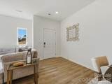 6565 Fire Lily Lane - Photo 22