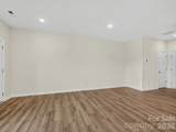 6565 Fire Lily Lane - Photo 23
