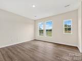 6565 Fire Lily Lane - Photo 24