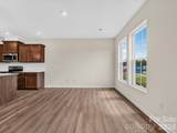 6565 Fire Lily Lane - Photo 25