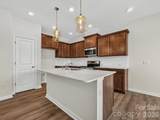 6565 Fire Lily Lane - Photo 26