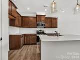 6565 Fire Lily Lane - Photo 27
