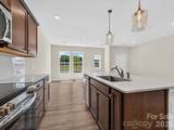 6565 Fire Lily Lane - Photo 28