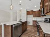 6565 Fire Lily Lane - Photo 29