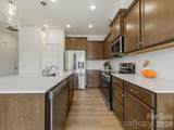 6565 Fire Lily Lane - Photo 30