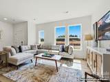 6565 Fire Lily Lane - Photo 4