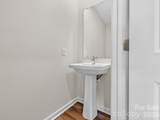 6565 Fire Lily Lane - Photo 31