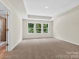 6565 Fire Lily Lane - Photo 32