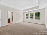 6565 Fire Lily Lane - Photo 33
