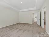 6565 Fire Lily Lane - Photo 34