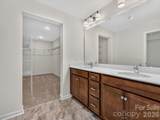 6565 Fire Lily Lane - Photo 35