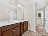 6565 Fire Lily Lane - Photo 36