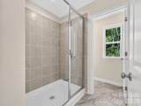 6565 Fire Lily Lane - Photo 37