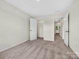 6565 Fire Lily Lane - Photo 39