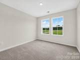 6565 Fire Lily Lane - Photo 40