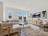 6565 Fire Lily Lane - Photo 5