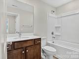 6565 Fire Lily Lane - Photo 41