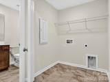 6565 Fire Lily Lane - Photo 42