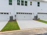 6565 Fire Lily Lane - Photo 43